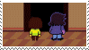daltarune